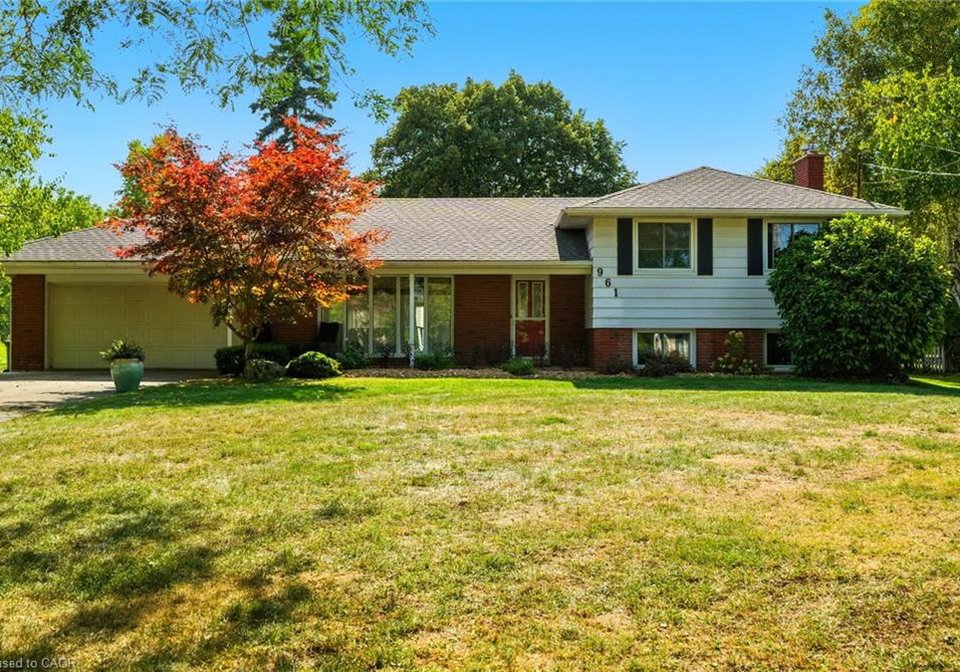961-garden-lane-millgrove-ontario-40770855