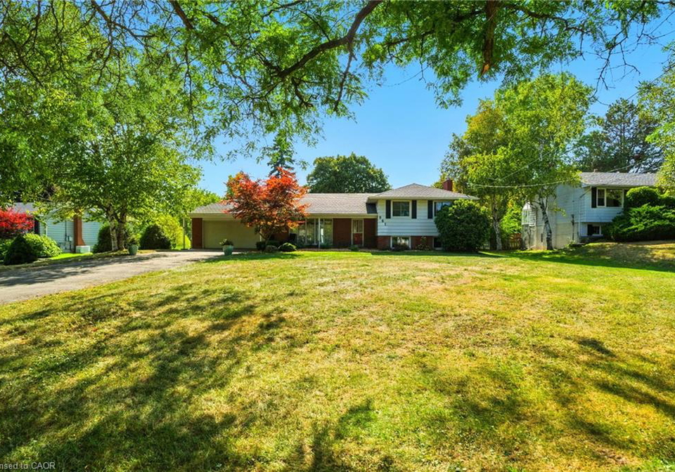 961-garden-lane-millgrove-ontario-40770855