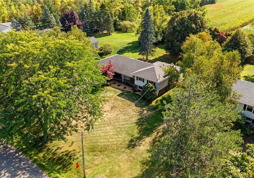 961-garden-lane-millgrove-ontario-40770855
