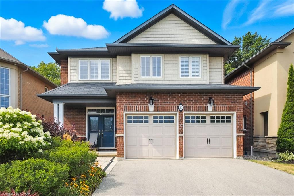 36-secinaro-avenue-hamilton-ontario-40770860