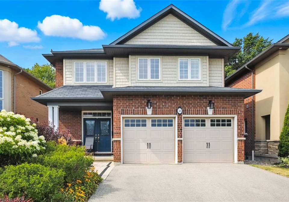 36-secinaro-avenue-hamilton-ontario-40770860