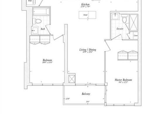 500-brock-avenue-burlington-ontario-40770864
