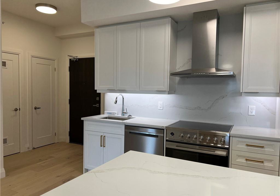 500-brock-avenue-burlington-ontario-40770864