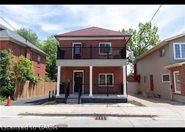 21-eby-street-s-kitchener-ontario-40770865