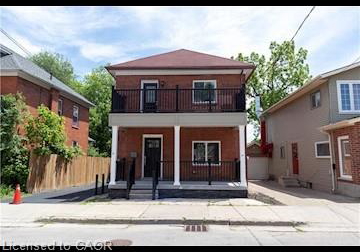 21-eby-street-s-kitchener-ontario-40770865