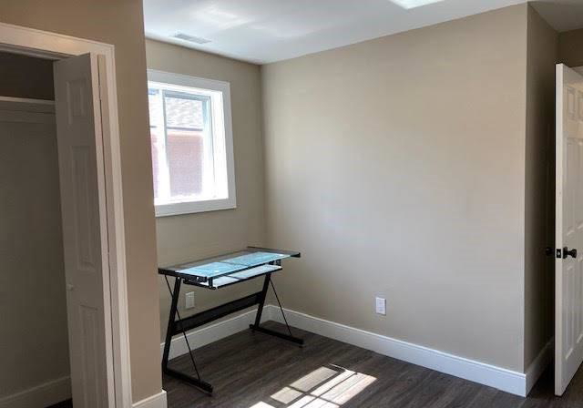 21-eby-street-s-kitchener-ontario-40770865