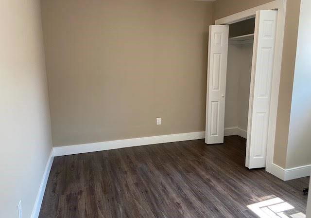 21-eby-street-s-kitchener-ontario-40770865