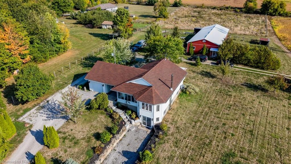 6737-highway-20-highway-smithville-ontario-40770870