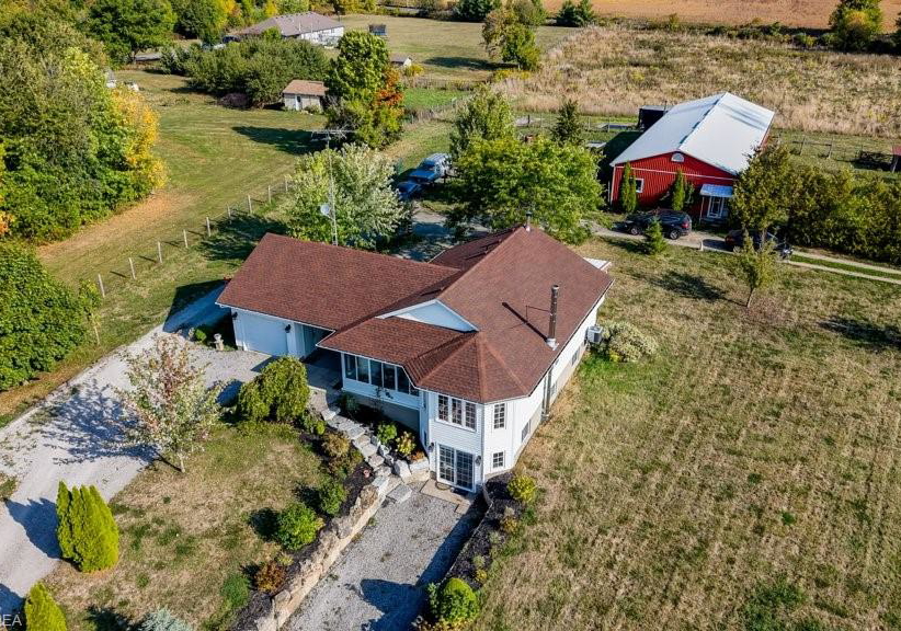 6737-highway-20-highway-smithville-ontario-40770870