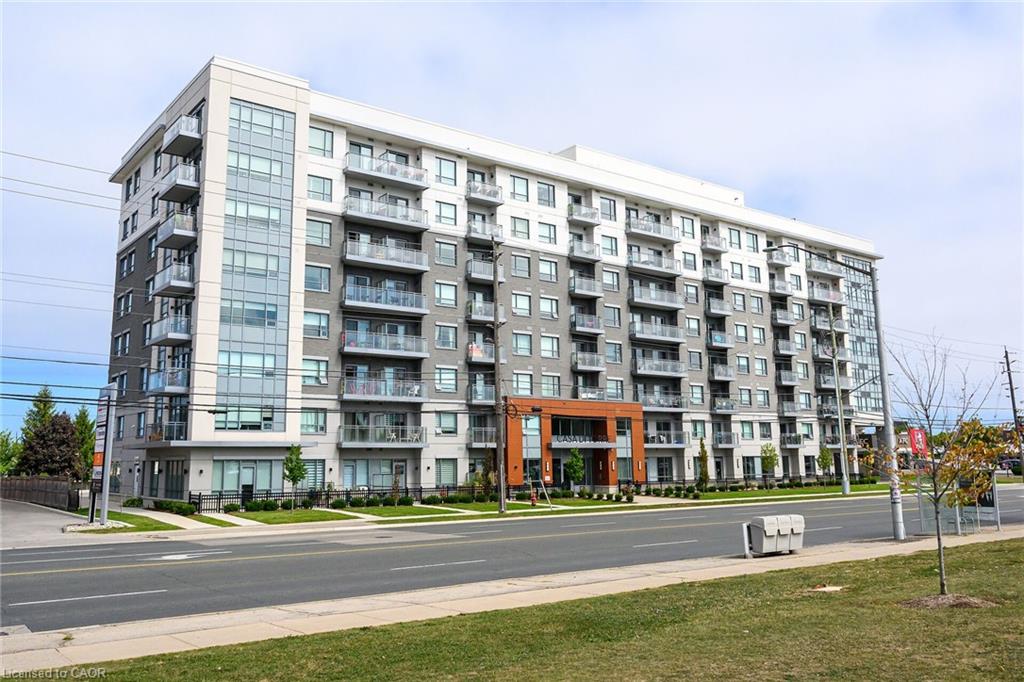 121-highway-8-stoney-creek-ontario-40770874