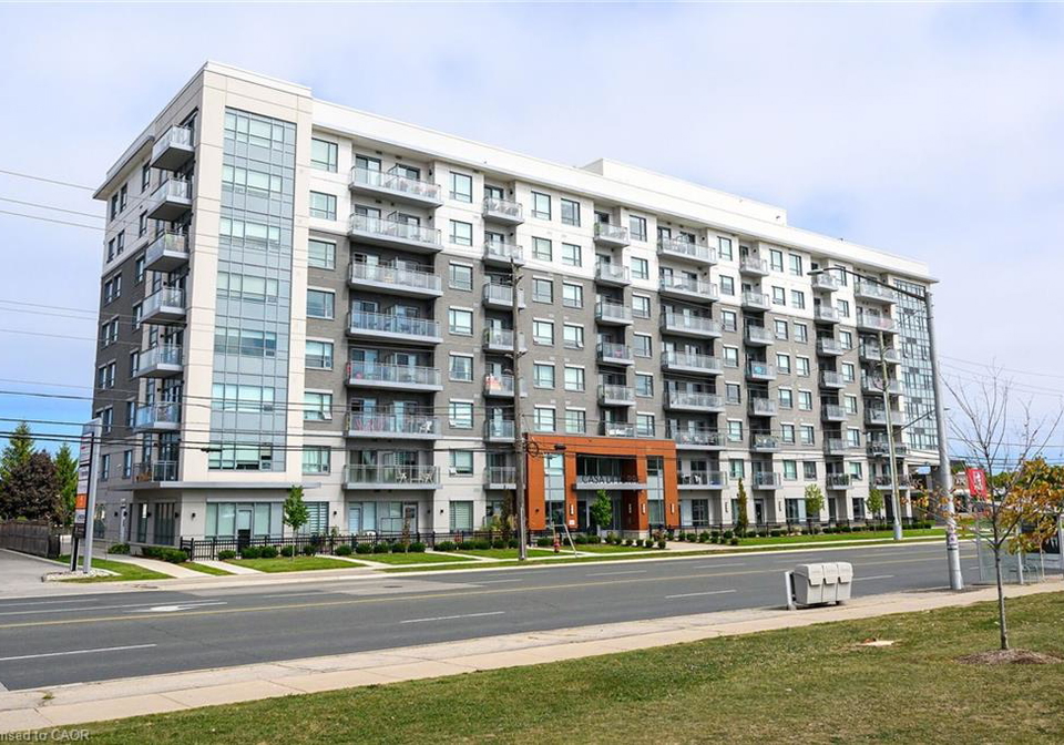 121-highway-8-stoney-creek-ontario-40770874