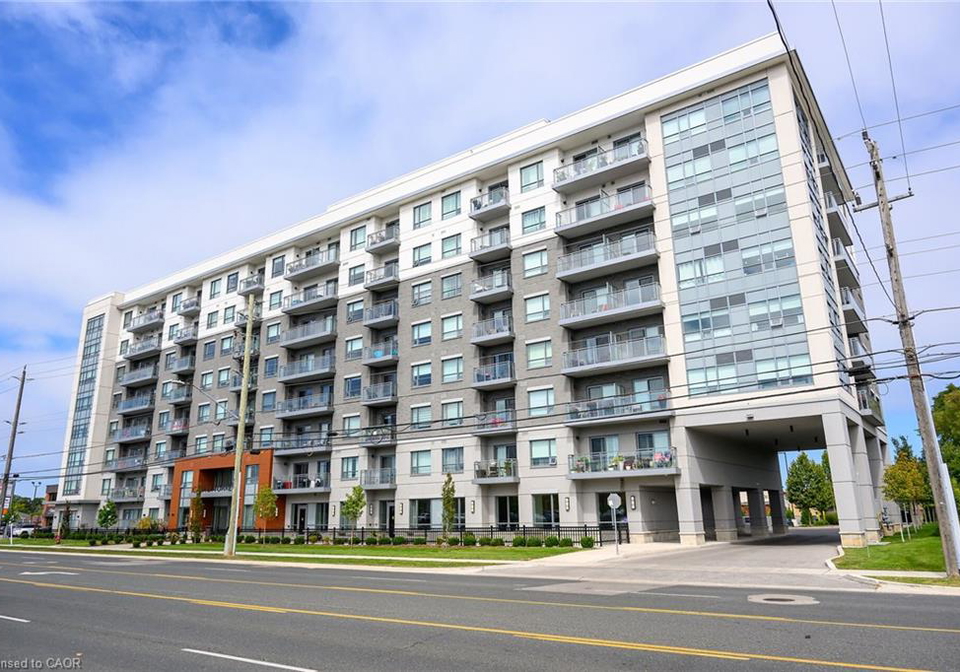 121-highway-8-stoney-creek-ontario-40770874