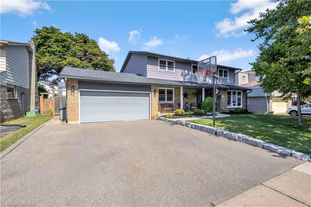 15-candlewood-drive-brantford-ontario-40770886