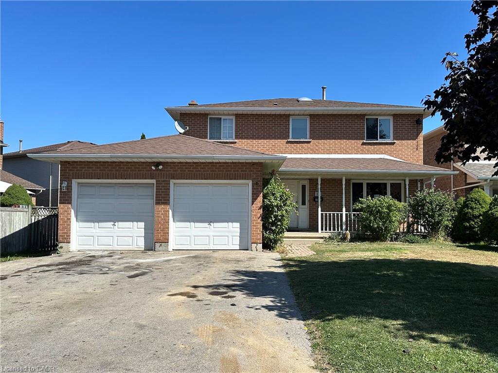 11-trieste-place-hamilton-ontario-40770888