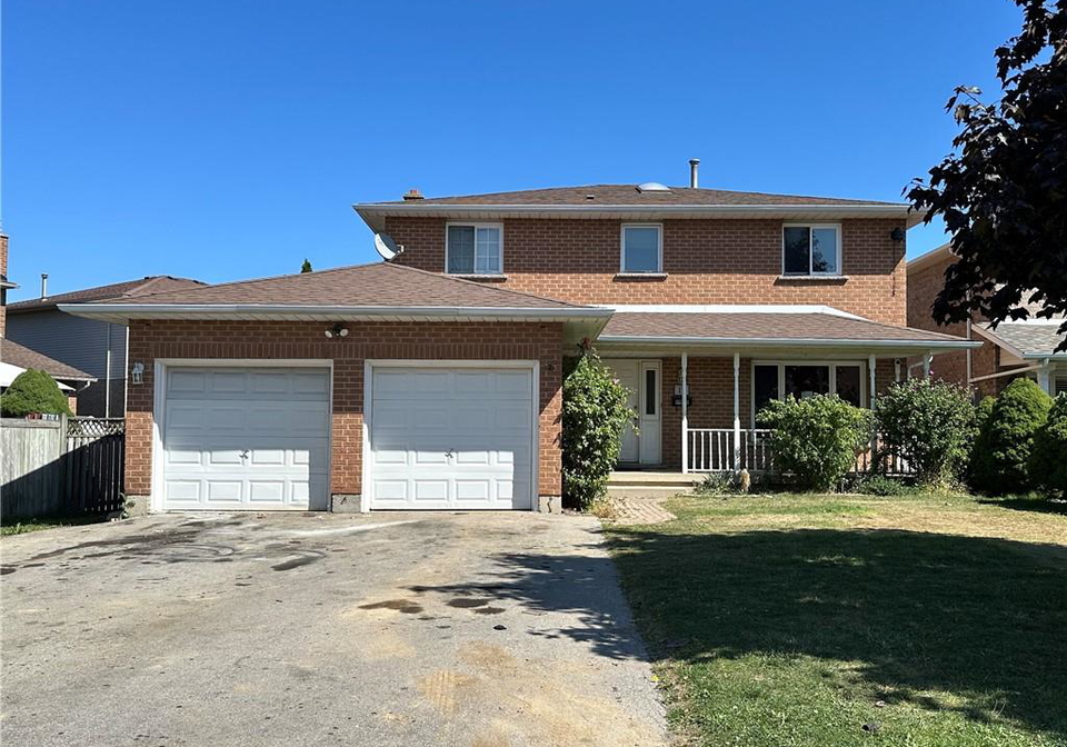 11-trieste-place-hamilton-ontario-40770888
