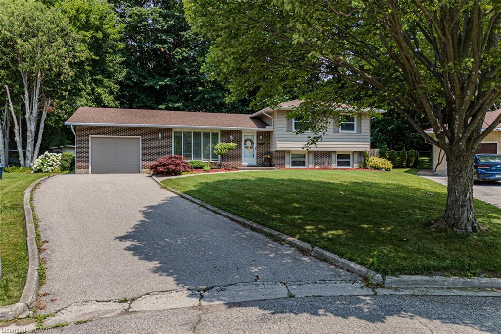 9-eden-place-simcoe-ontario-40770891
