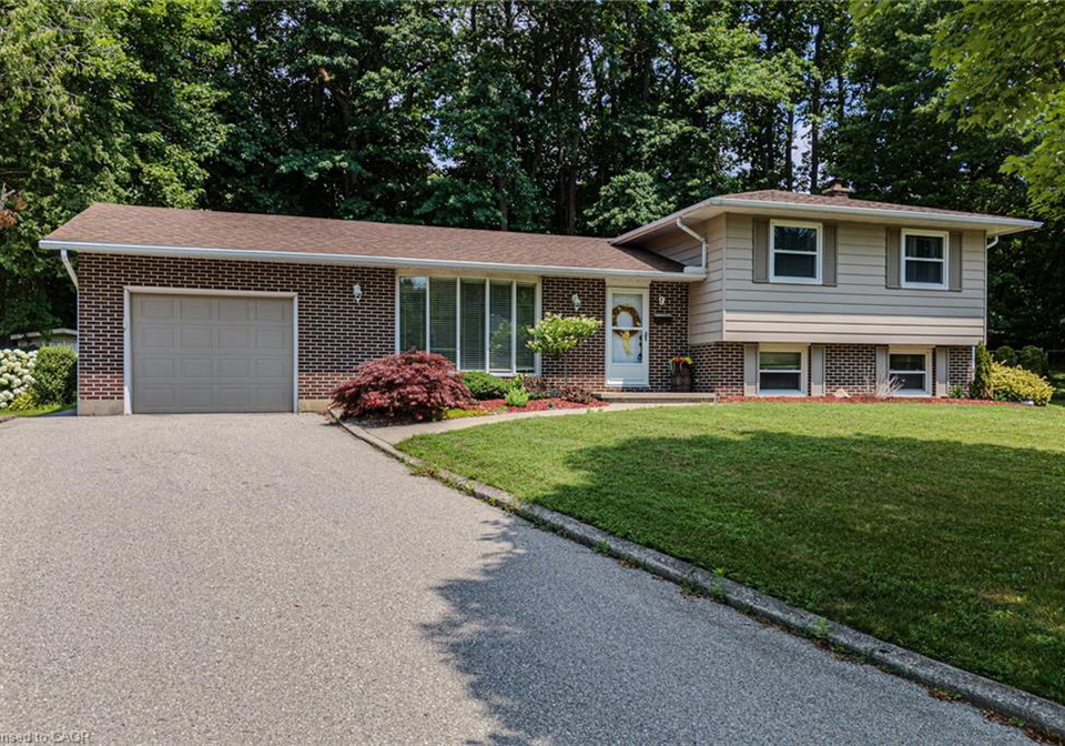 9-eden-place-simcoe-ontario-40770891