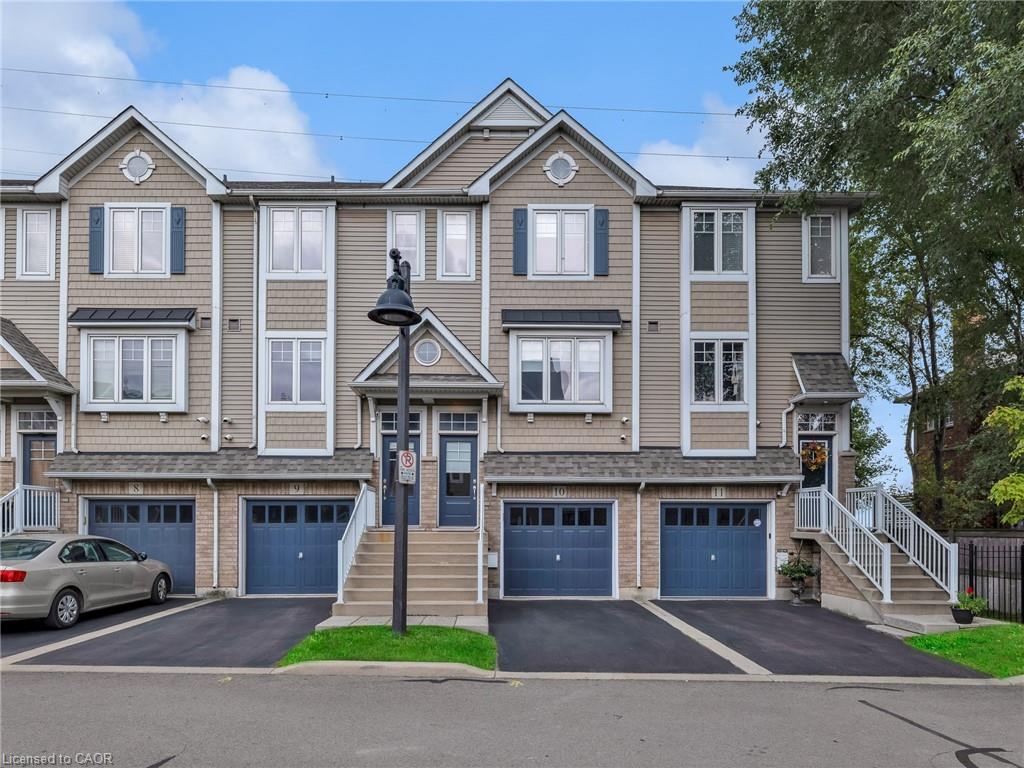 337-beach-boulevard-hamilton-ontario-40770892