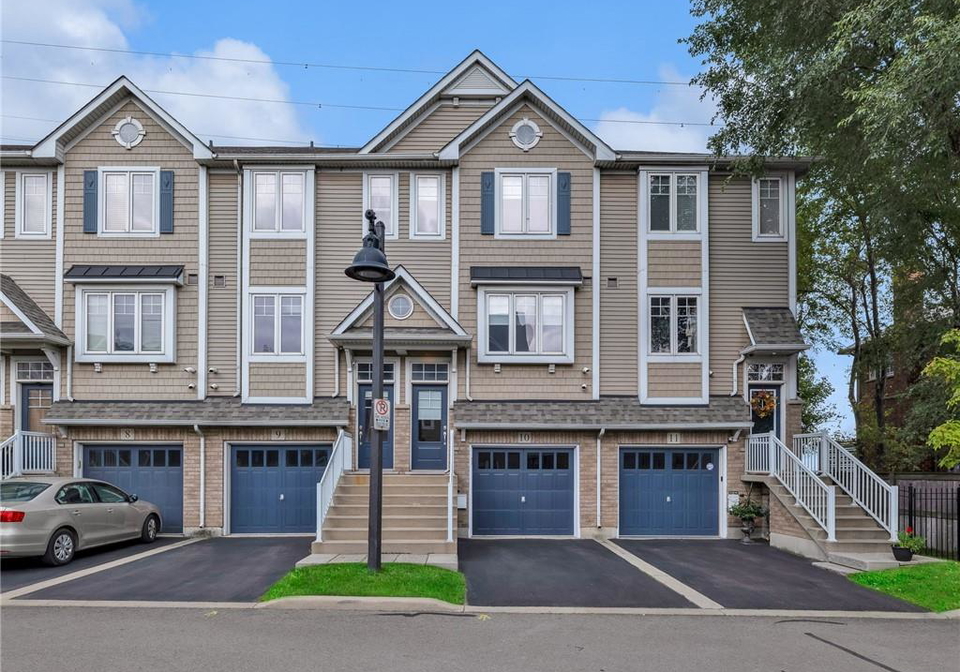 337-beach-boulevard-hamilton-ontario-40770892