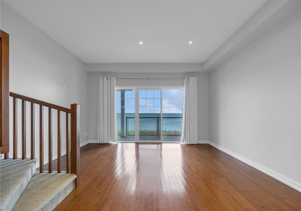 337-beach-boulevard-hamilton-ontario-40770892