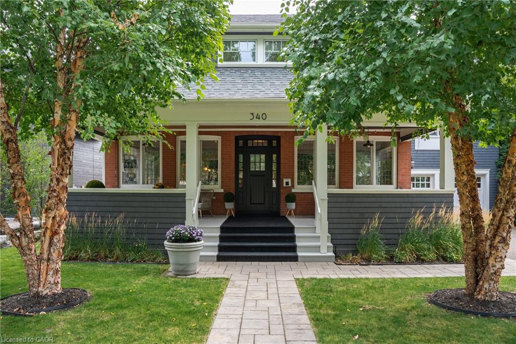 340-spruce-street-oakville-ontario-40770893