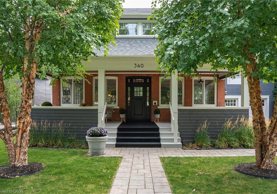 340-spruce-street-oakville-ontario-40770893