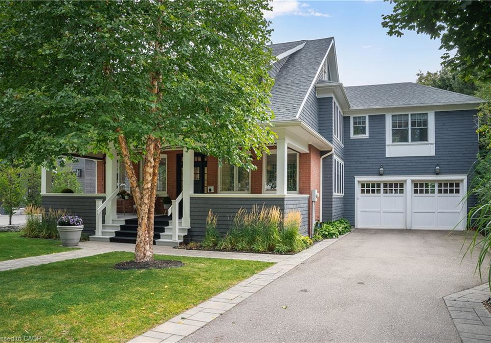 340-spruce-street-oakville-ontario-40770893