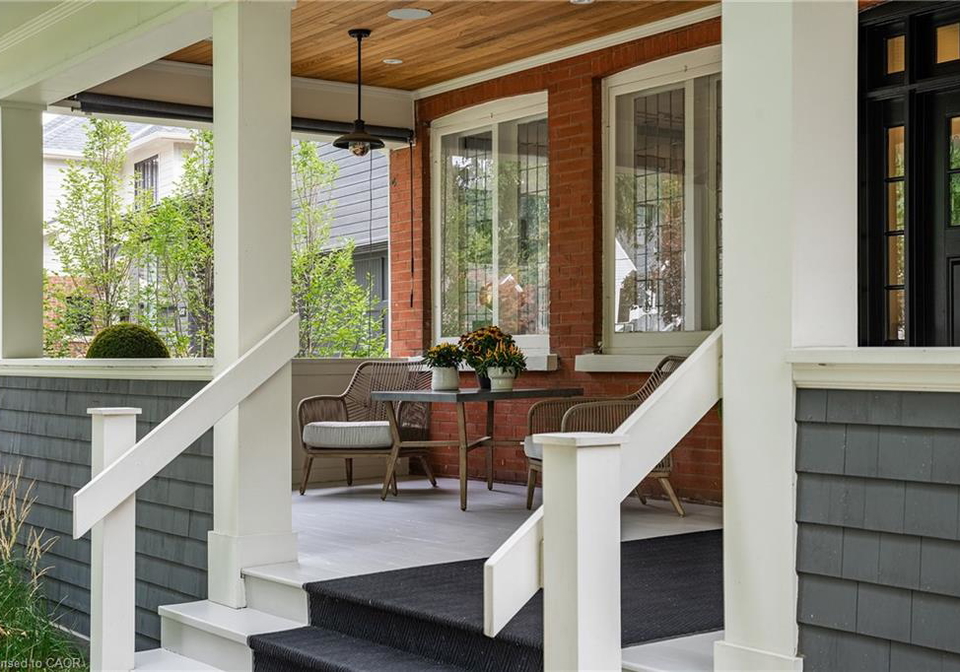340-spruce-street-oakville-ontario-40770893