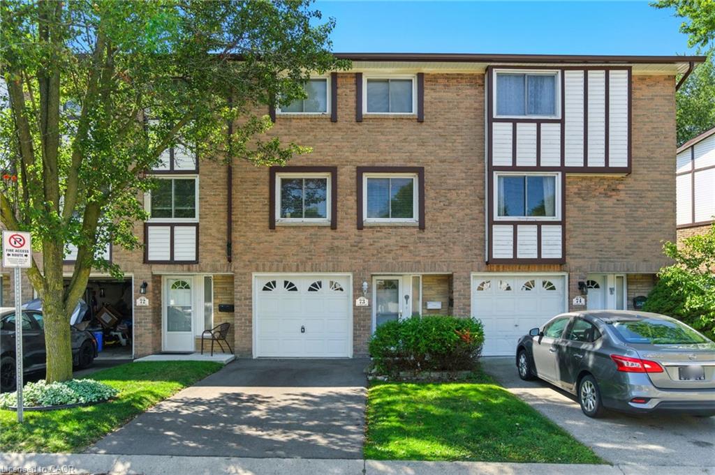 145-rice-avenue-hamilton-ontario-40770914