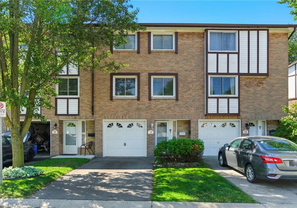 145-rice-avenue-hamilton-ontario-40770914