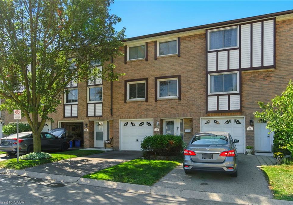 145-rice-avenue-hamilton-ontario-40770914