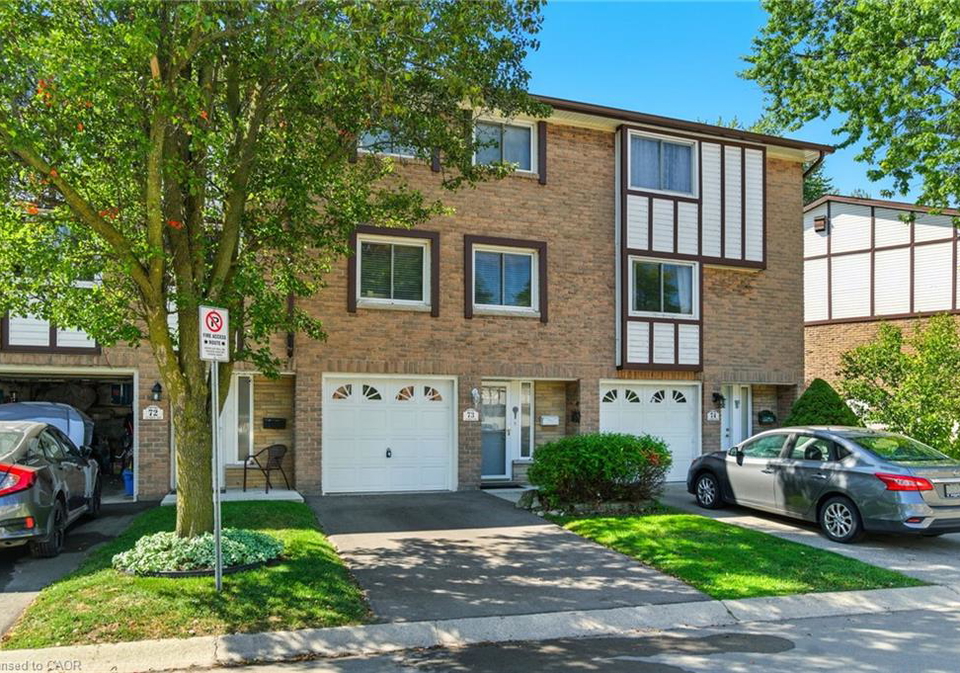 145-rice-avenue-hamilton-ontario-40770914