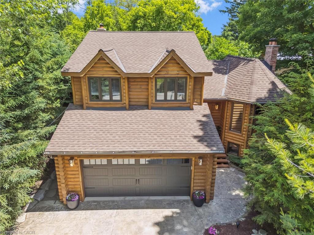 463-ann-street-elora-ontario-40770922