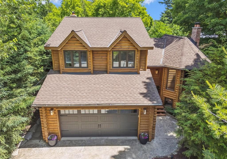 463-ann-street-elora-ontario-40770922
