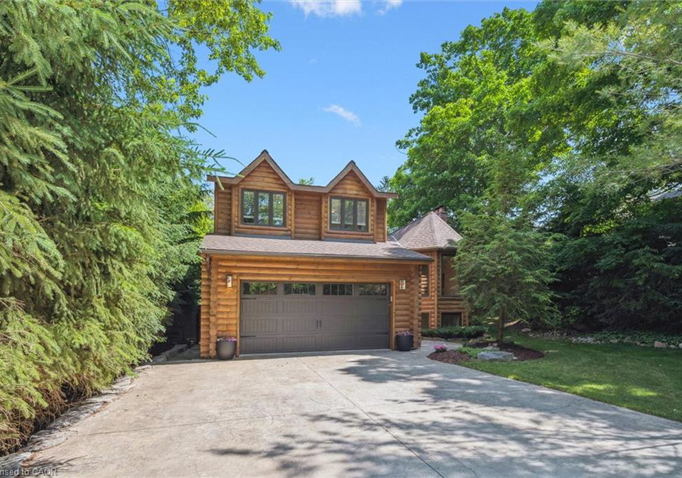 463-ann-street-elora-ontario-40770922