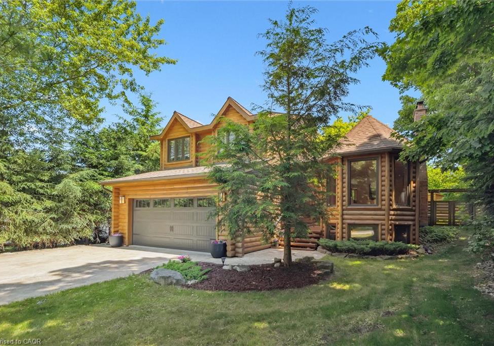 463-ann-street-elora-ontario-40770922