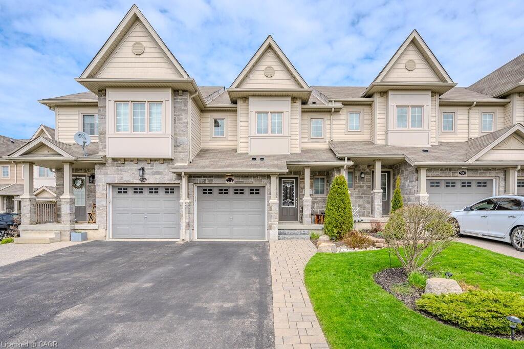 512-northbrook-place-kitchener-ontario-40770929