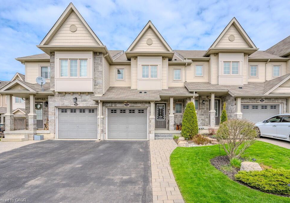 512-northbrook-place-kitchener-ontario-40770929
