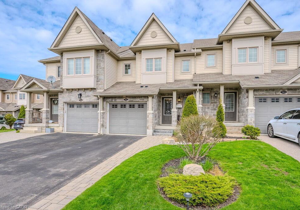 512-northbrook-place-kitchener-ontario-40770929