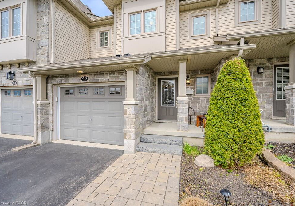 512-northbrook-place-kitchener-ontario-40770929