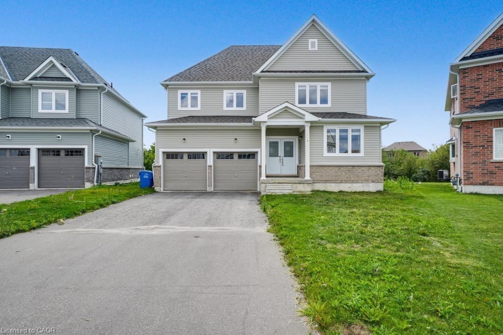 9-todd-crescent-dundalk-ontario-40770935