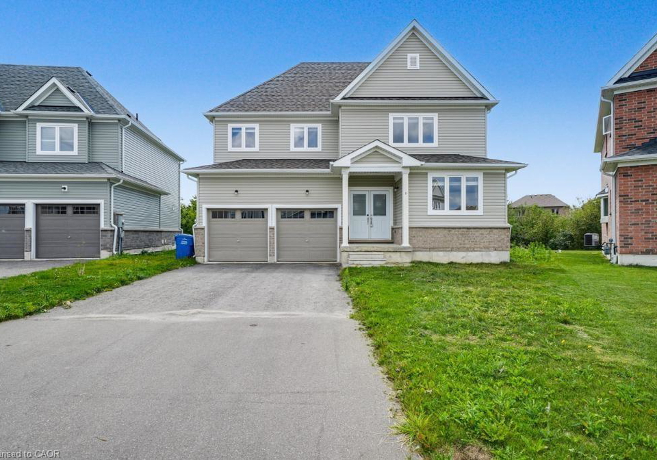 9-todd-crescent-dundalk-ontario-40770935