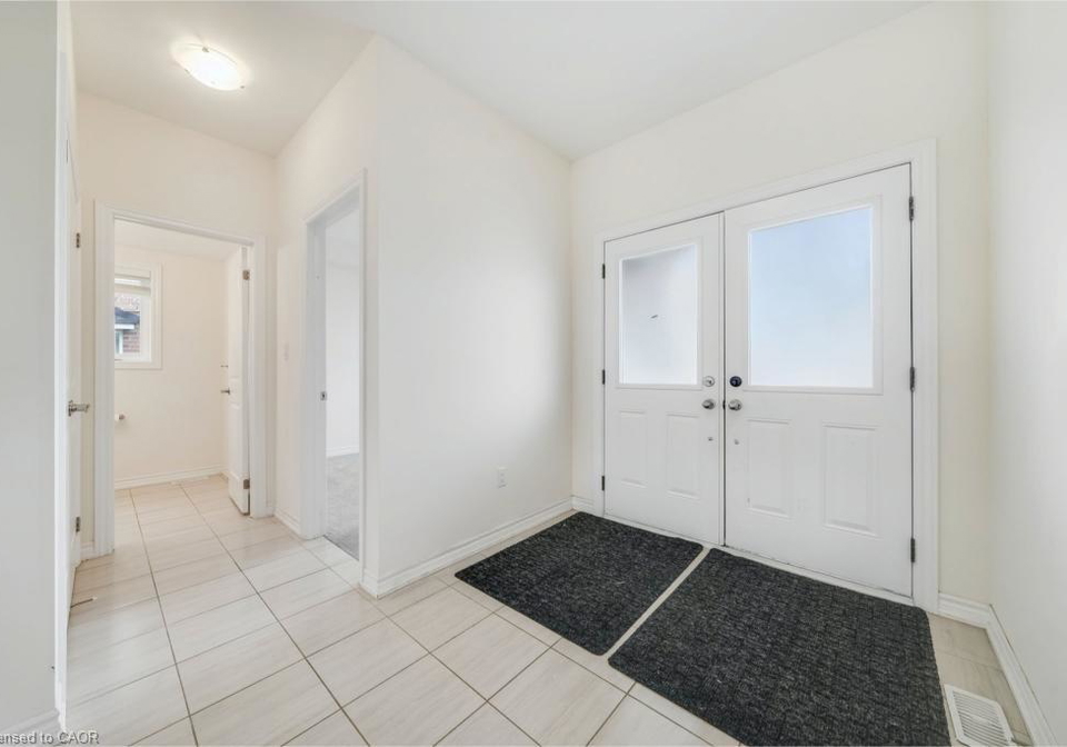 9-todd-crescent-dundalk-ontario-40770935