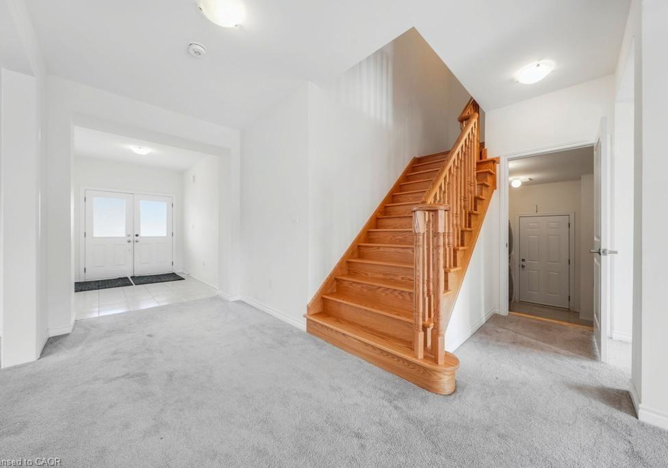 9-todd-crescent-dundalk-ontario-40770935