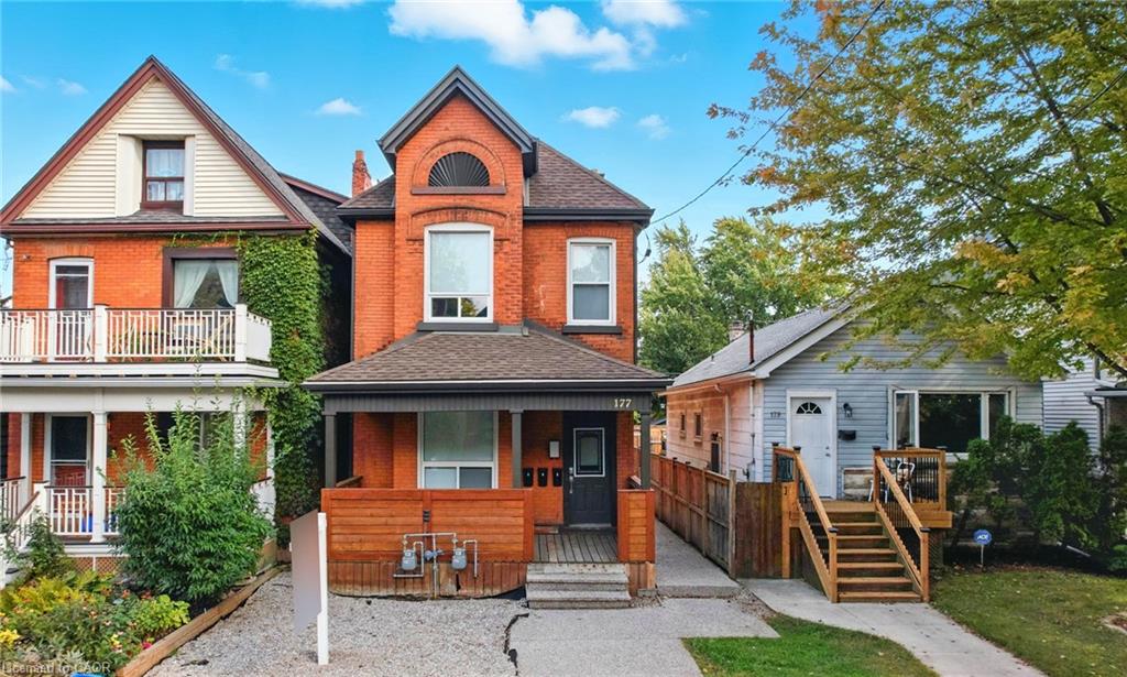 177-emerald-street-s-hamilton-ontario-40770936