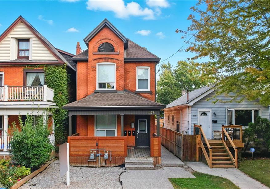 177-emerald-street-s-hamilton-ontario-40770936