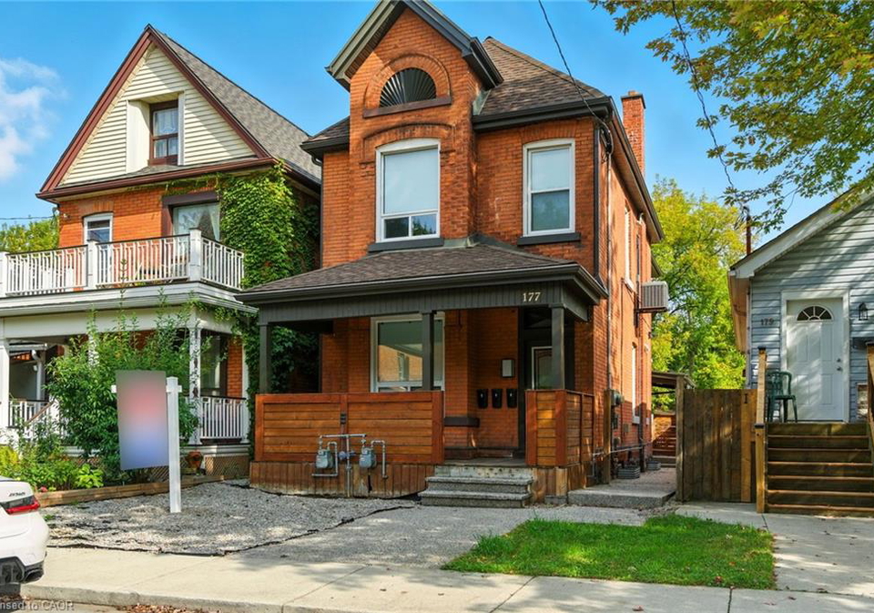 177-emerald-street-s-hamilton-ontario-40770936