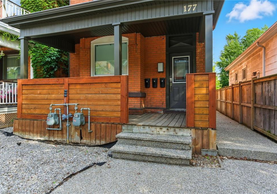 177-emerald-street-s-hamilton-ontario-40770936