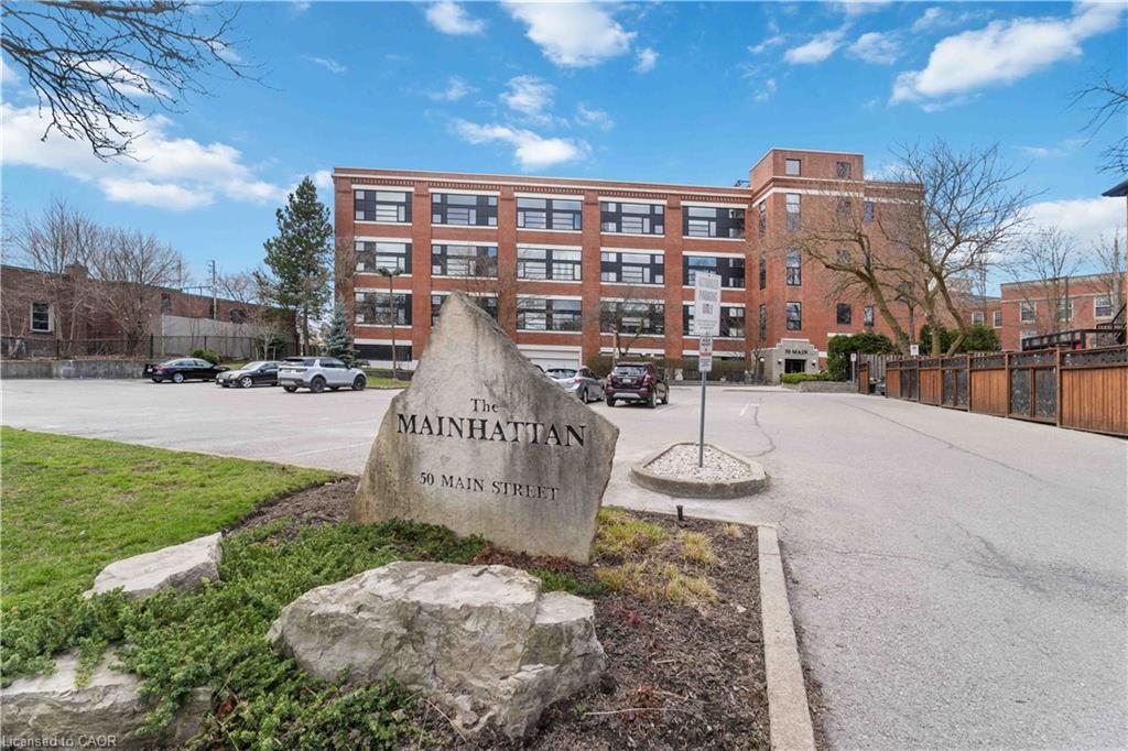 50-main-street-dundas-ontario-40770941