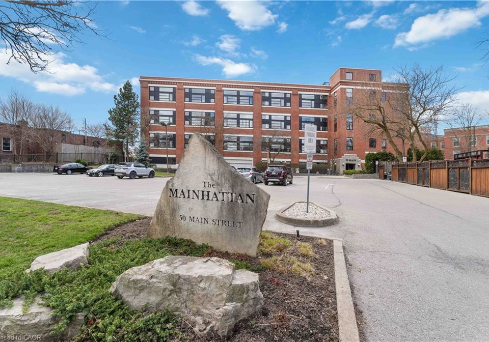 50-main-street-dundas-ontario-40770941